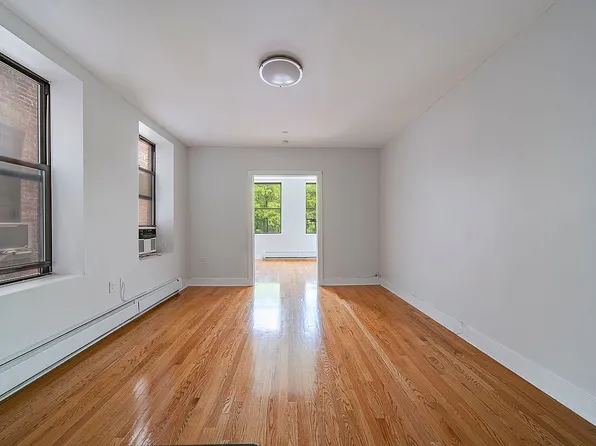305 W 150th St APT 205, New York, NY 10039
