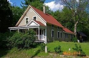 1st image of 685 Old Homestead Hwy