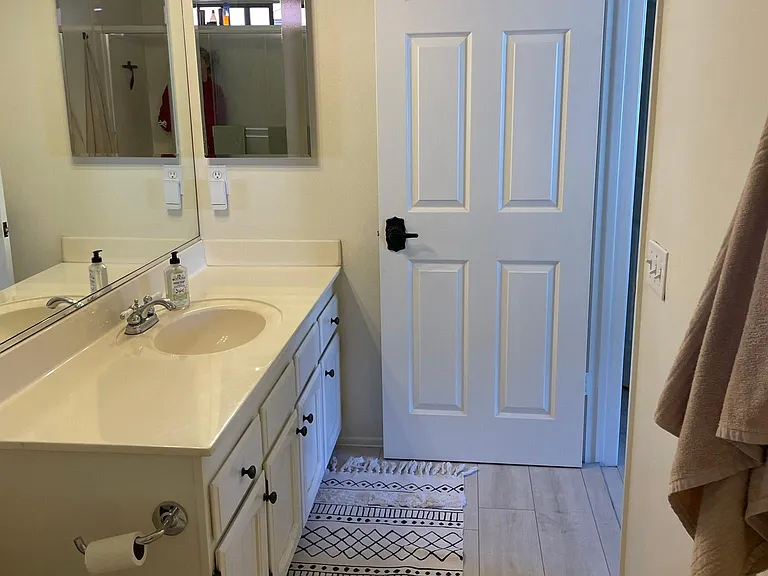 192 Laurel Mountain Rd #7 — Photo 11
