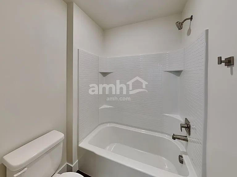 17609 26th Avenue Ct E — Photo 16