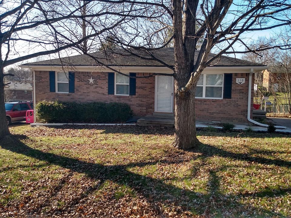 1st image of 110 Creekstone Ct
