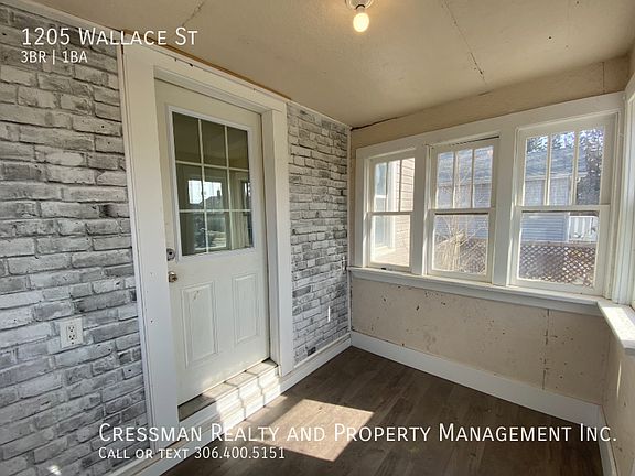 3rd image of 1205 Wallace St