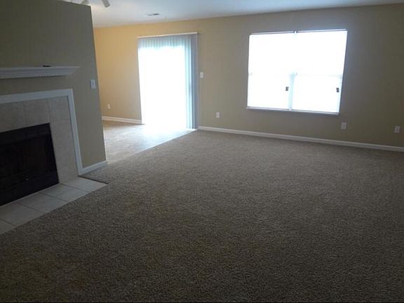 5th image of 9777 Indigo Ln