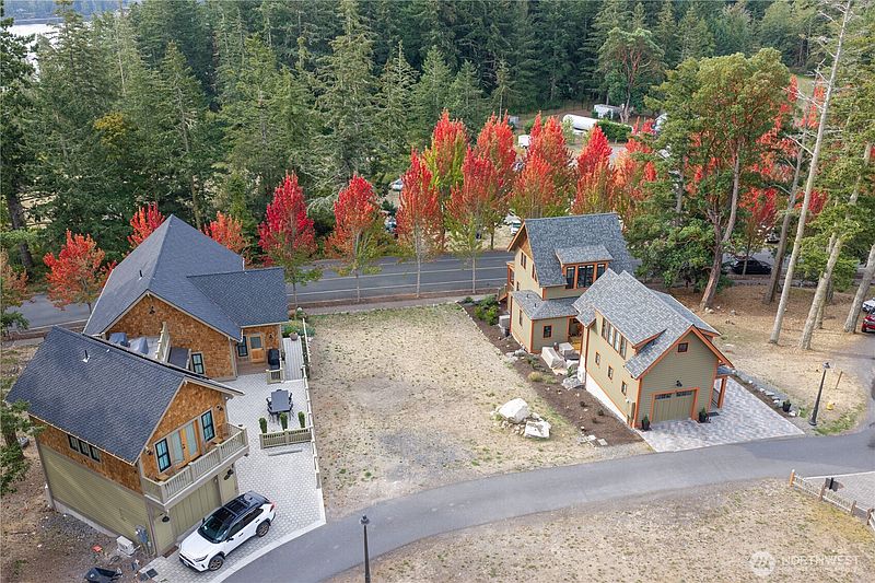 5th image of 22 Mossyrock Road
