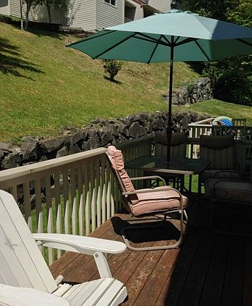 5th image of 12957 Granite Ln NW