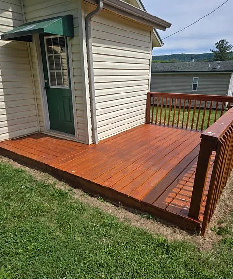 217 Belmont Ave — Photo 2