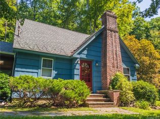 140 Pine Kill Rd, Wurtsboro, NY 12790