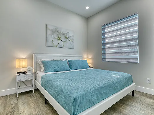 5344 Shaffer Ave — Photo 15