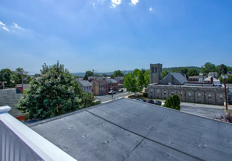 515 Locust St #3 — Photo 21