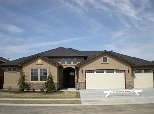 764 E Cholla Hls, Meridian, ID 83646