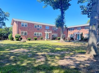 5 Treat St #16E, West Haven, CT 06516