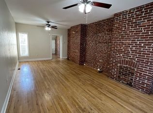185 Lodi Way, Pittsburgh, PA 15201