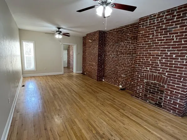 185 Lodi Way, Pittsburgh, PA 15201