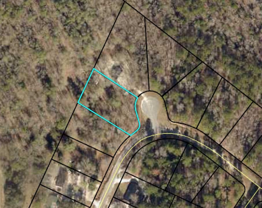 LOT 10 Greenhill Dr, Sardis, GA 30456 MLS 470105 Zillow