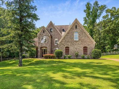 375 Westbury Ln, Eads, TN, 38028