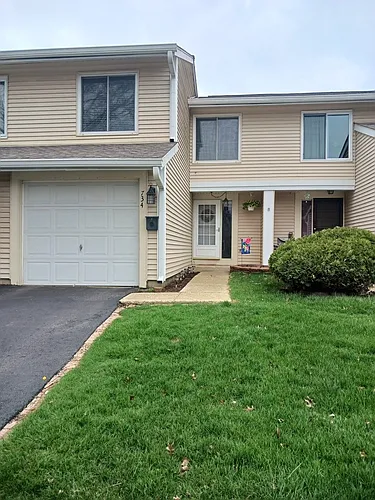 734 Colorado Ct #734 Photo 1