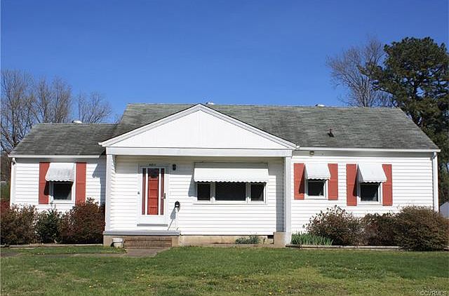 1st image of 4811 Sydclay Dr