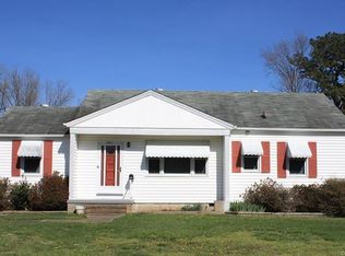 4811 Sydclay Dr, Henrico, VA 23231
