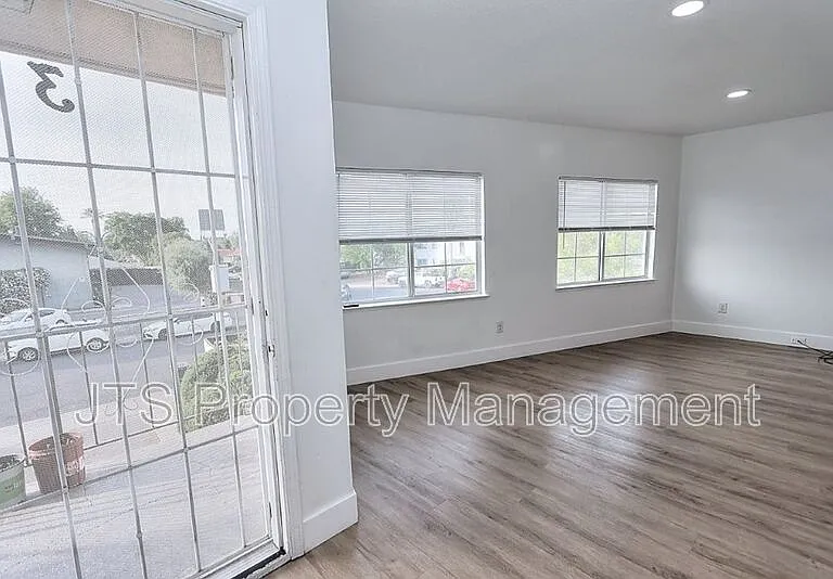 10524 Croetto Way #3 — Photo 9