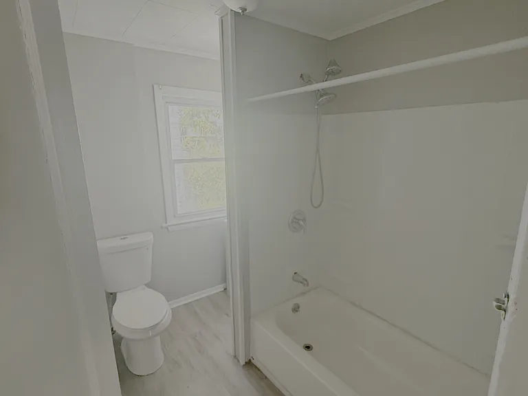 316 E Sheridan Ave — Photo 7