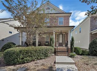 7555 Scarlet Dr, Alpharetta, GA 30005