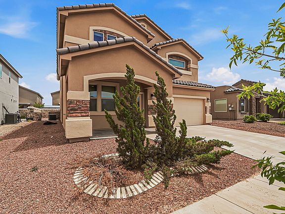 3rd image of 1004 Wensley Pl