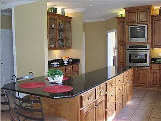 2nd image of 5880 Plantation Woods Dr #1