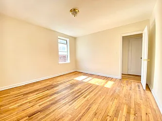 Rented by Queens Apartments Realty LLC