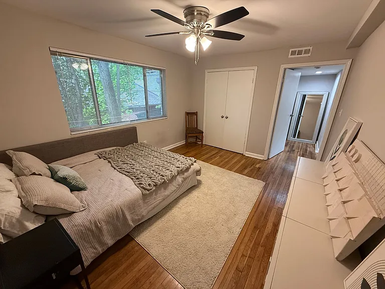 1570 Memorial Drive — Photo 3