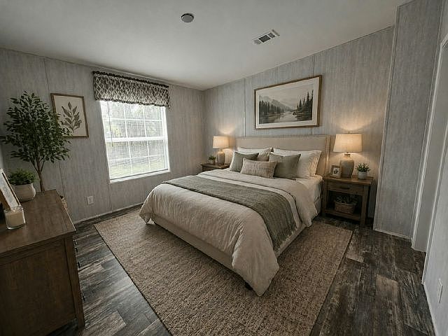 1st image of 11211 E Bay Rd Lot 57