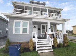 1701 Edgewood Ave, Racine, WI 53404