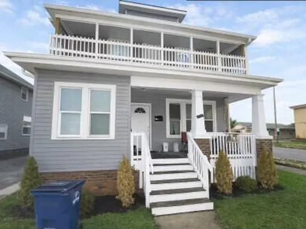 1701 Edgewood AVENUE, Racine, WI 53404