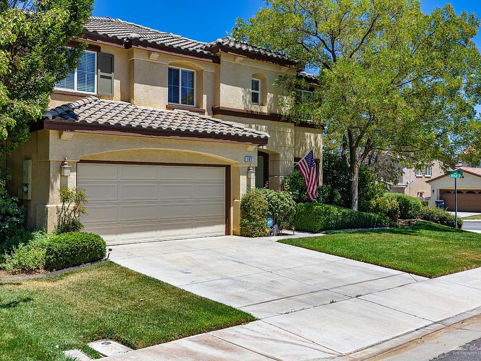 1st image of 101 Sweetleaf Ln
