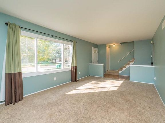 5th image of 535 Marlpool Dr