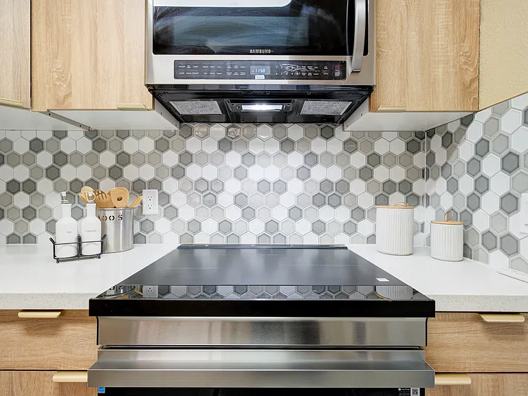 3775 El Dorado Blvd #4 — Photo 9