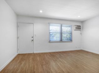 1844-1850 North Harvard, Los Angeles, CA 90027