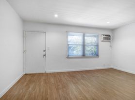 1844-1850 North Harvard