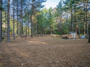 Lots 11 12 Sauk St #11-12, Friendship, WI 53934