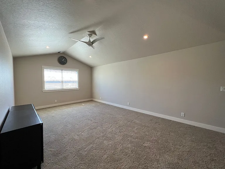926 Robin Hood Ave — Photo 33