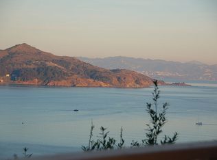 394 Sausalito Blvd #394, Sausalito, CA 94965