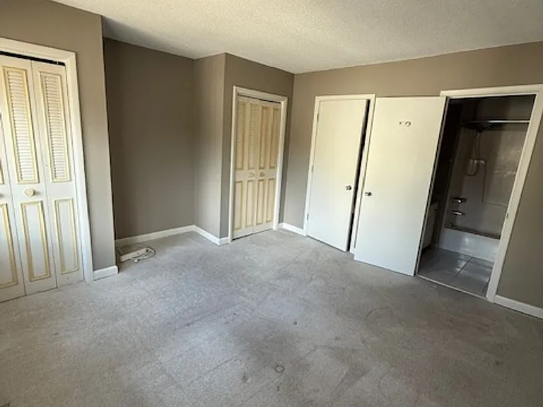 26 S Forest Beach Dr #20 — Photo 16