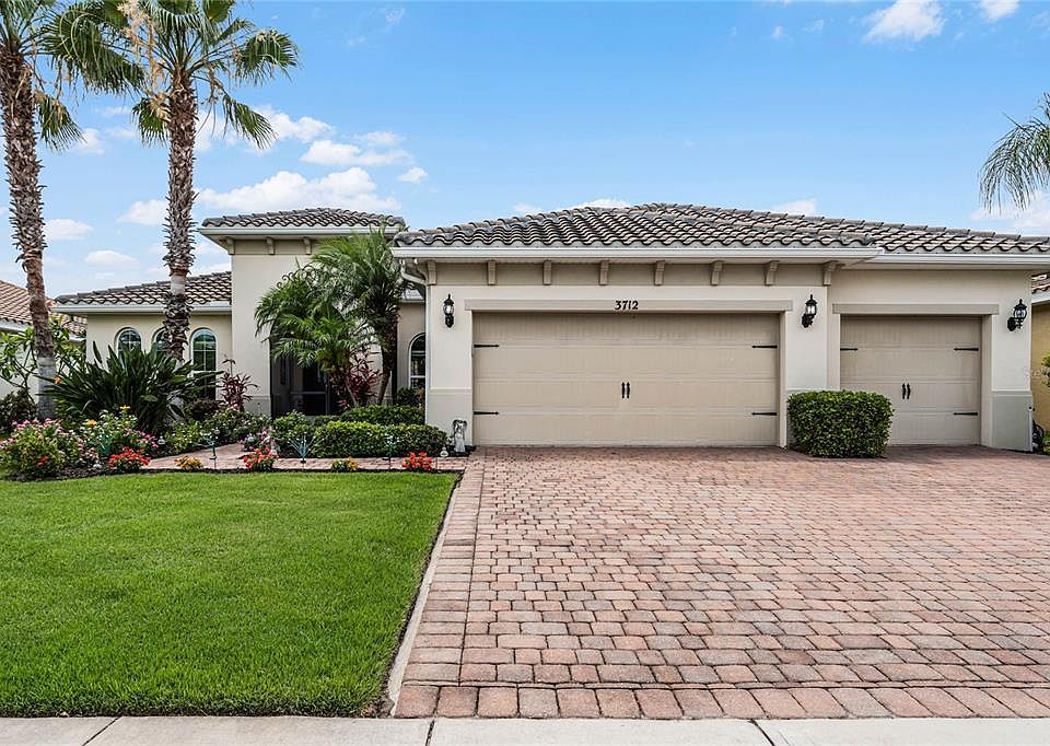 1st image of 3712 Paradiso Cir