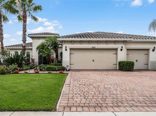 3712 Paradiso Cir, Kissimmee, FL 34746