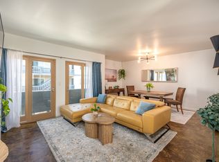 3405 Schooner Ave APT 2, Marina Del Rey, CA 90292