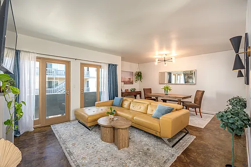 3405 Schooner Ave #2 Photo 1