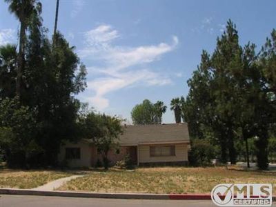 10656 Jimenez St, Sylmar, CA, 91342