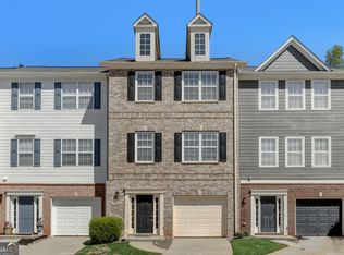 3520 Lantern View Ln, Scottdale, GA 30079