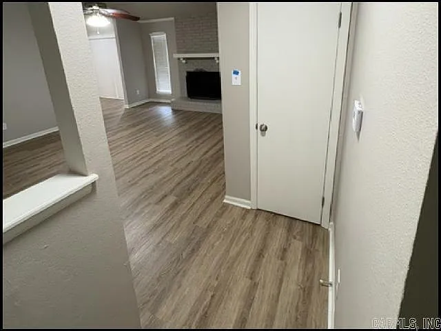 6516 Elmore Rd — Photo 11