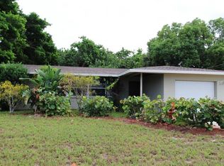 10303 Spoonbill Rd W, Bradenton, FL 34209