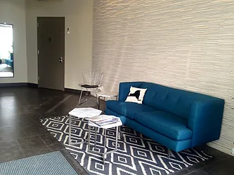 Rented by Bohemia Realty Group